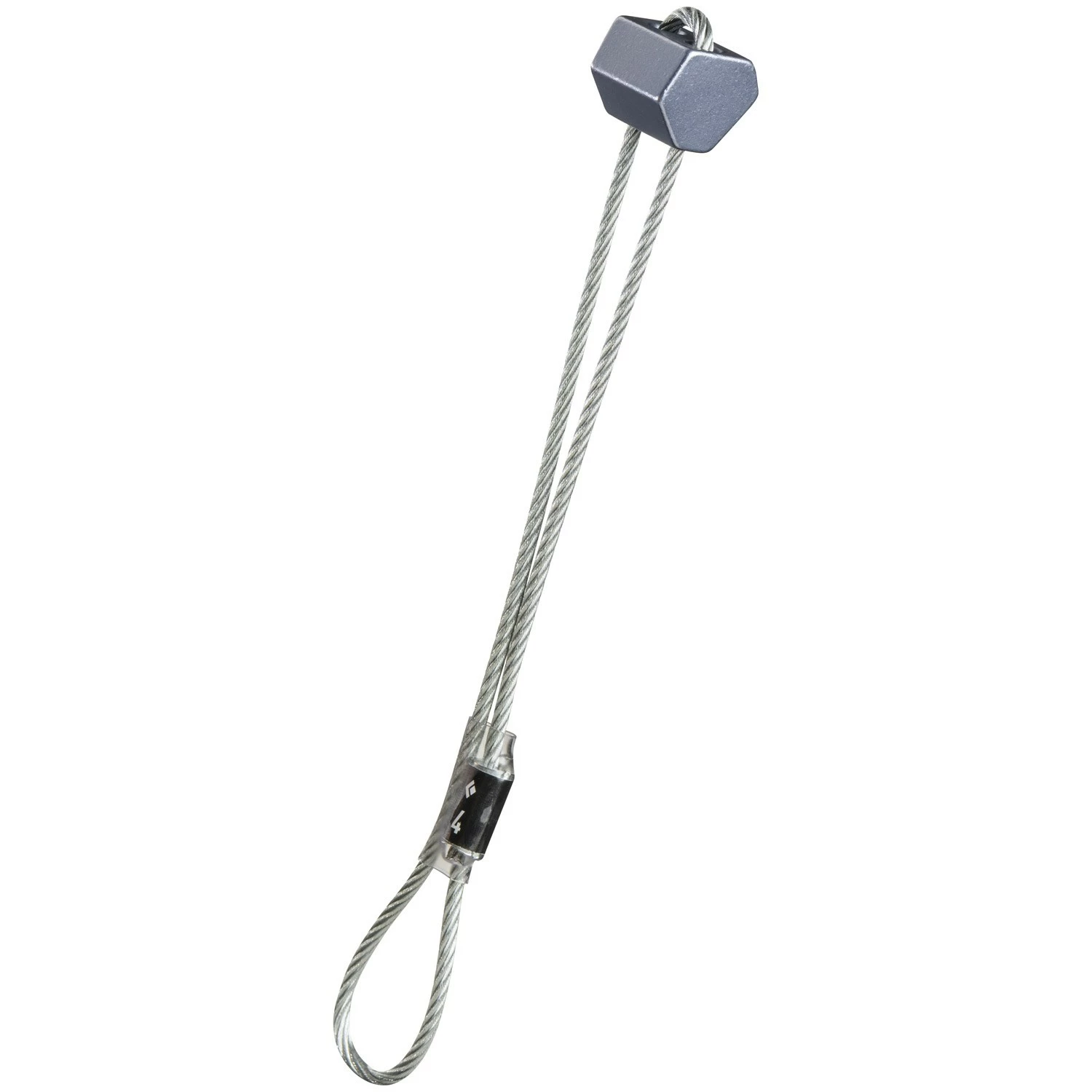 Black Diamond Wired Hexentrics - Image 5