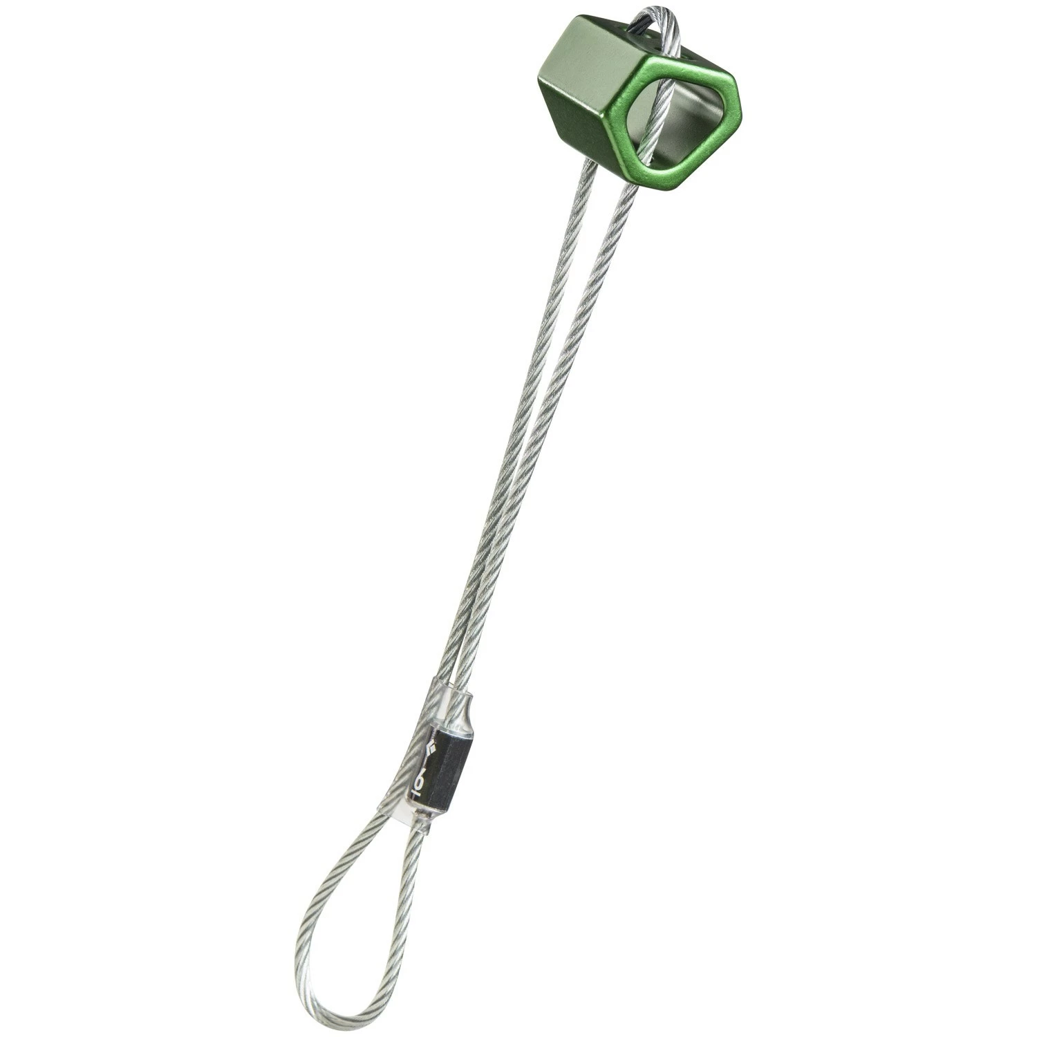 Black Diamond Wired Hexentrics - Image 7