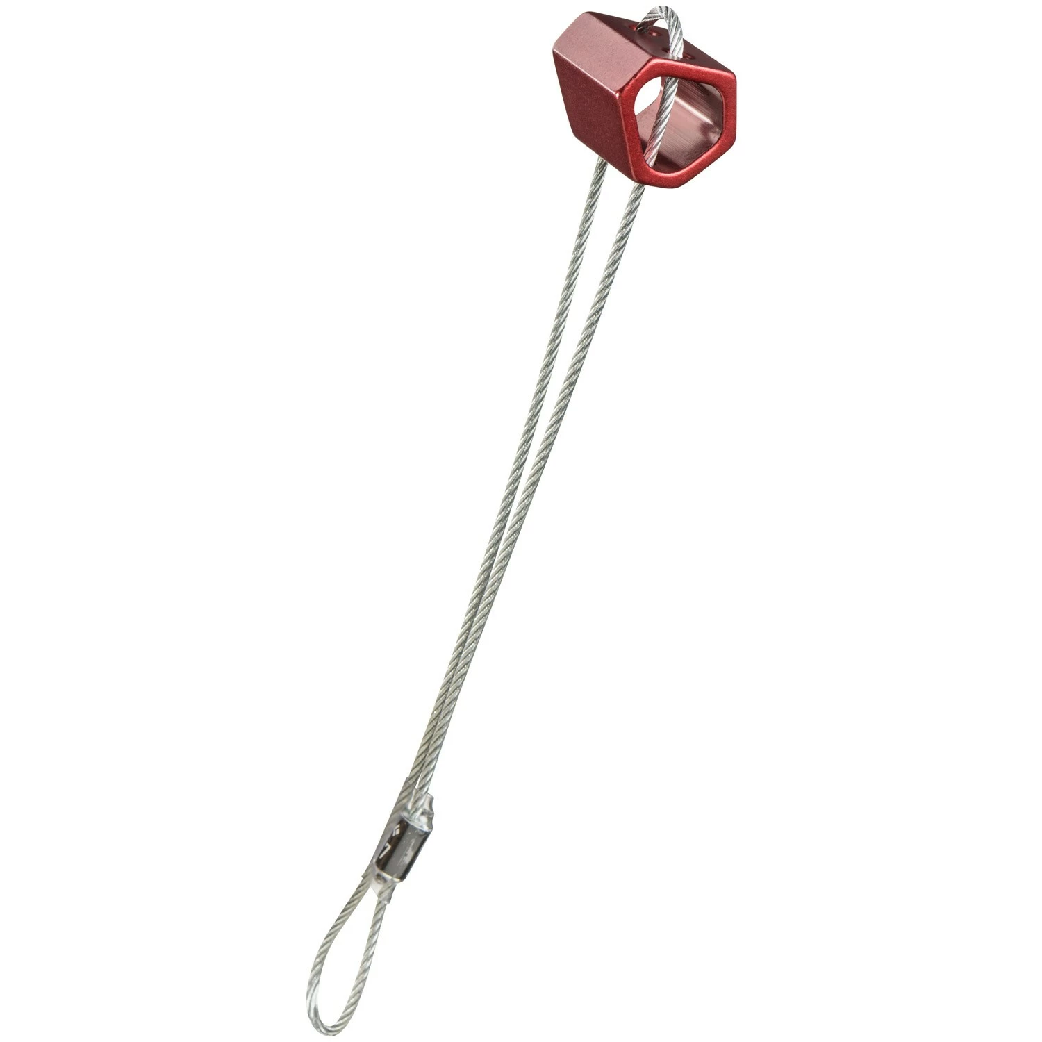 Black Diamond Wired Hexentrics - Image 8