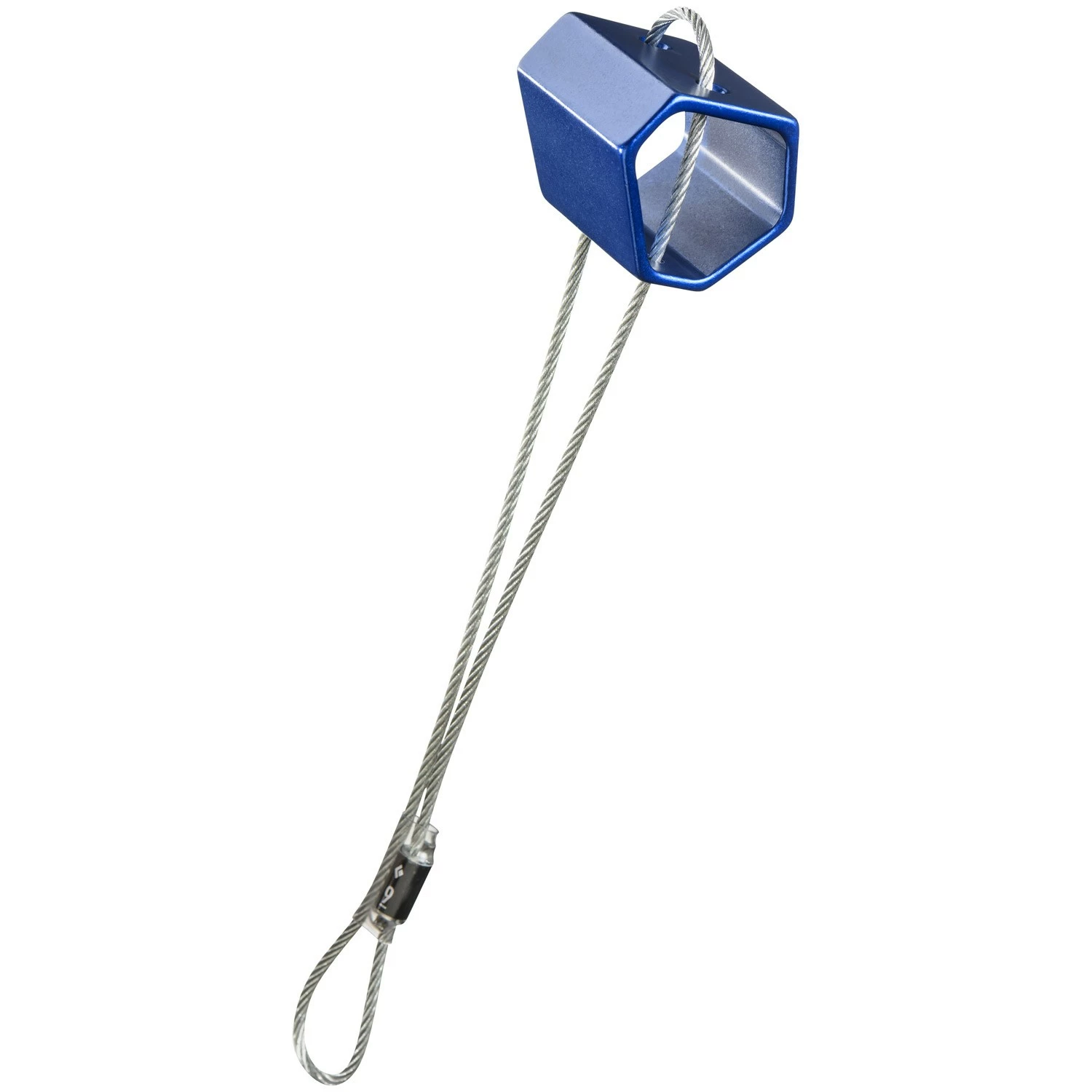 Black Diamond Wired Hexentrics - Image 10