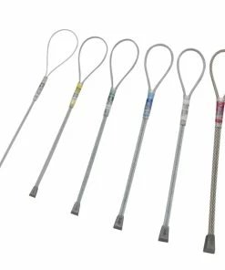 Black Diamond Micro Stoppers