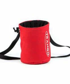 Trango 40 Cal Chalk Bag