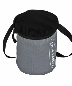 Trango Top Out Chalk Bag