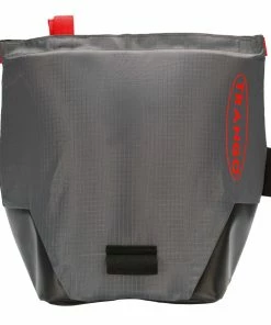 Trango Chaos Chalk Bucket