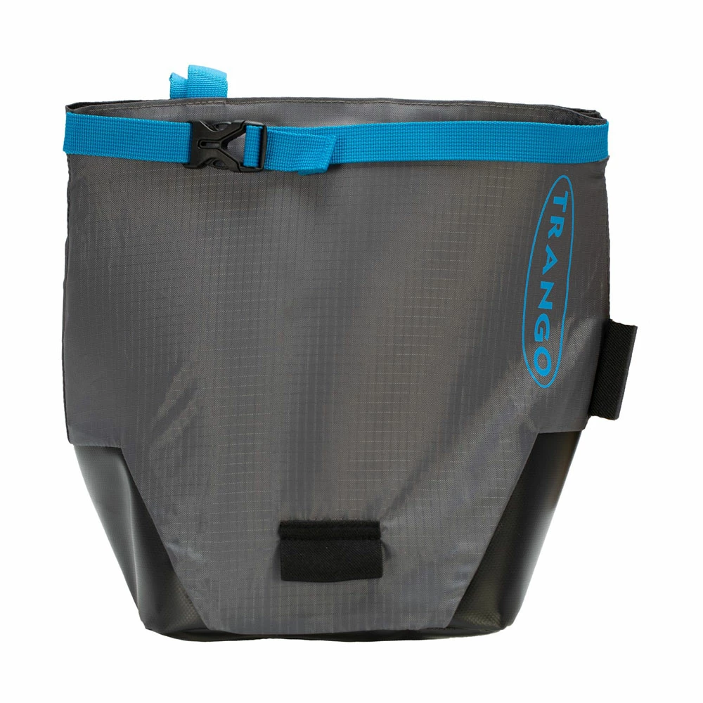 Trango Chaos Chalk Bucket - Image 3