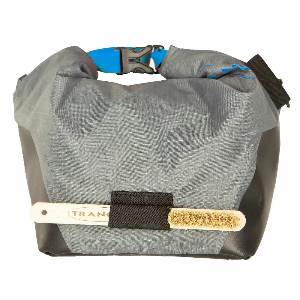 Trango Chaos Chalk Bucket - Image 5