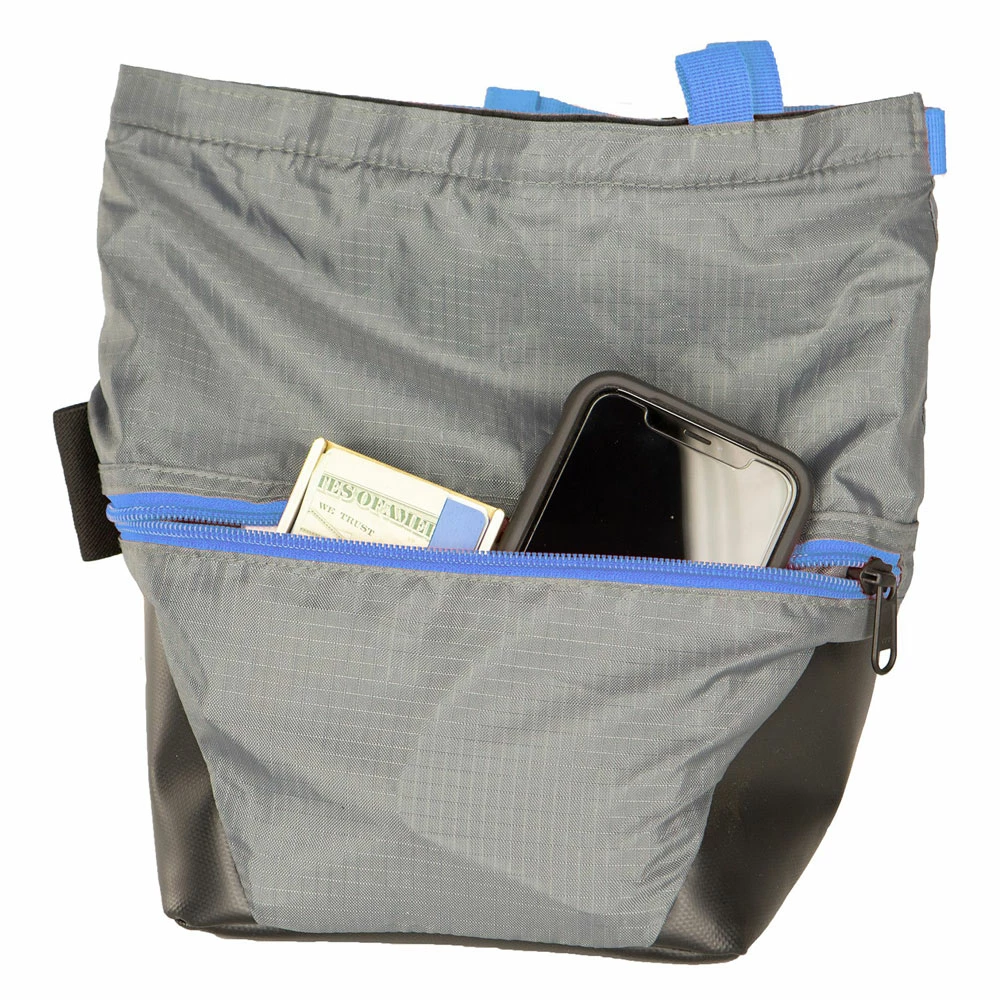 Trango Chaos Chalk Bucket - Image 4