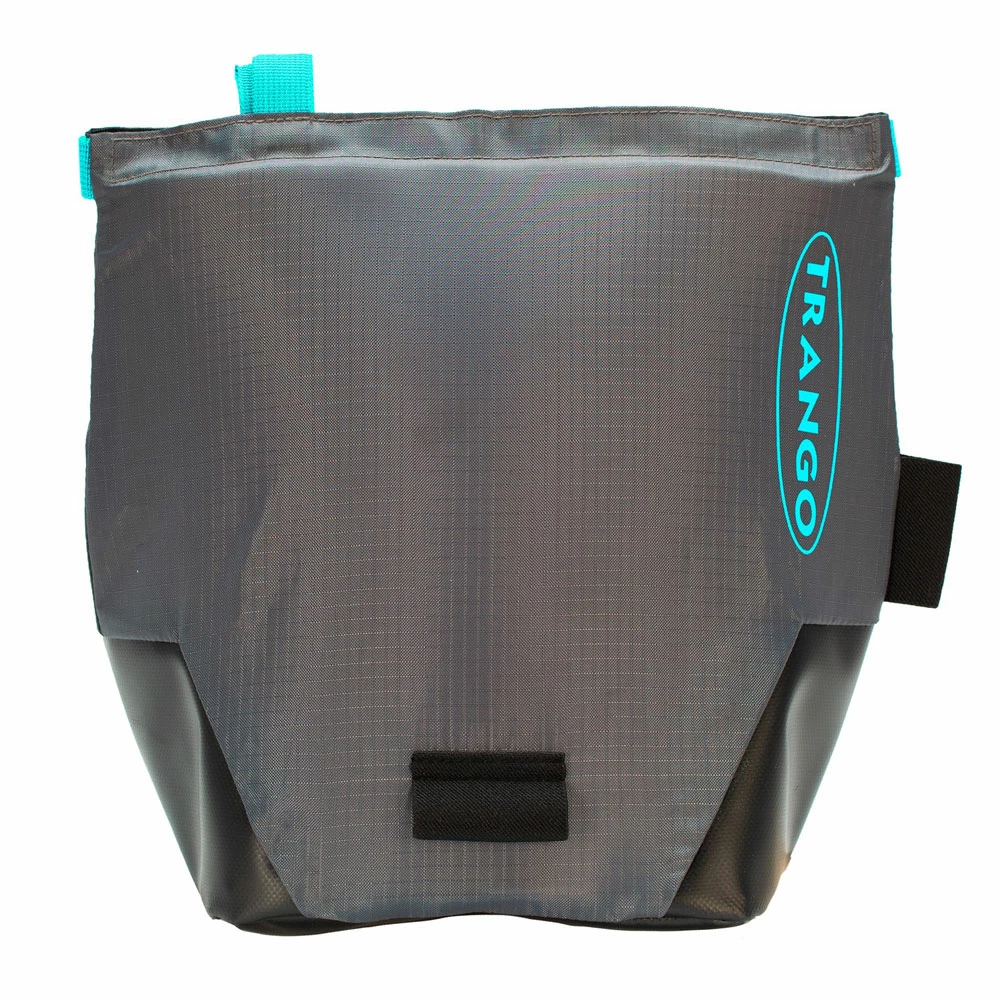 Trango Chaos Chalk Bucket - Image 2