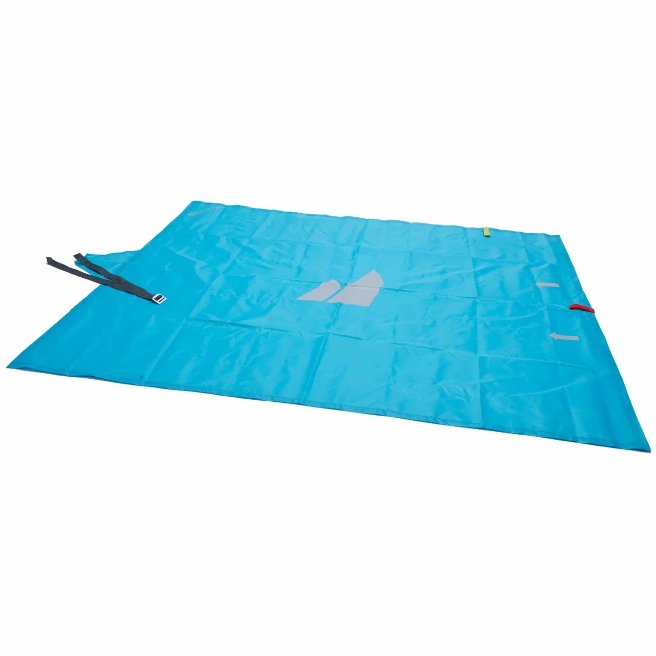 Trango Cord Trapper Rope Tarp - Image 2