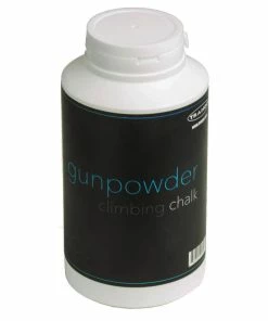 Trango Gunpowder Climbing Chalk - 200 G