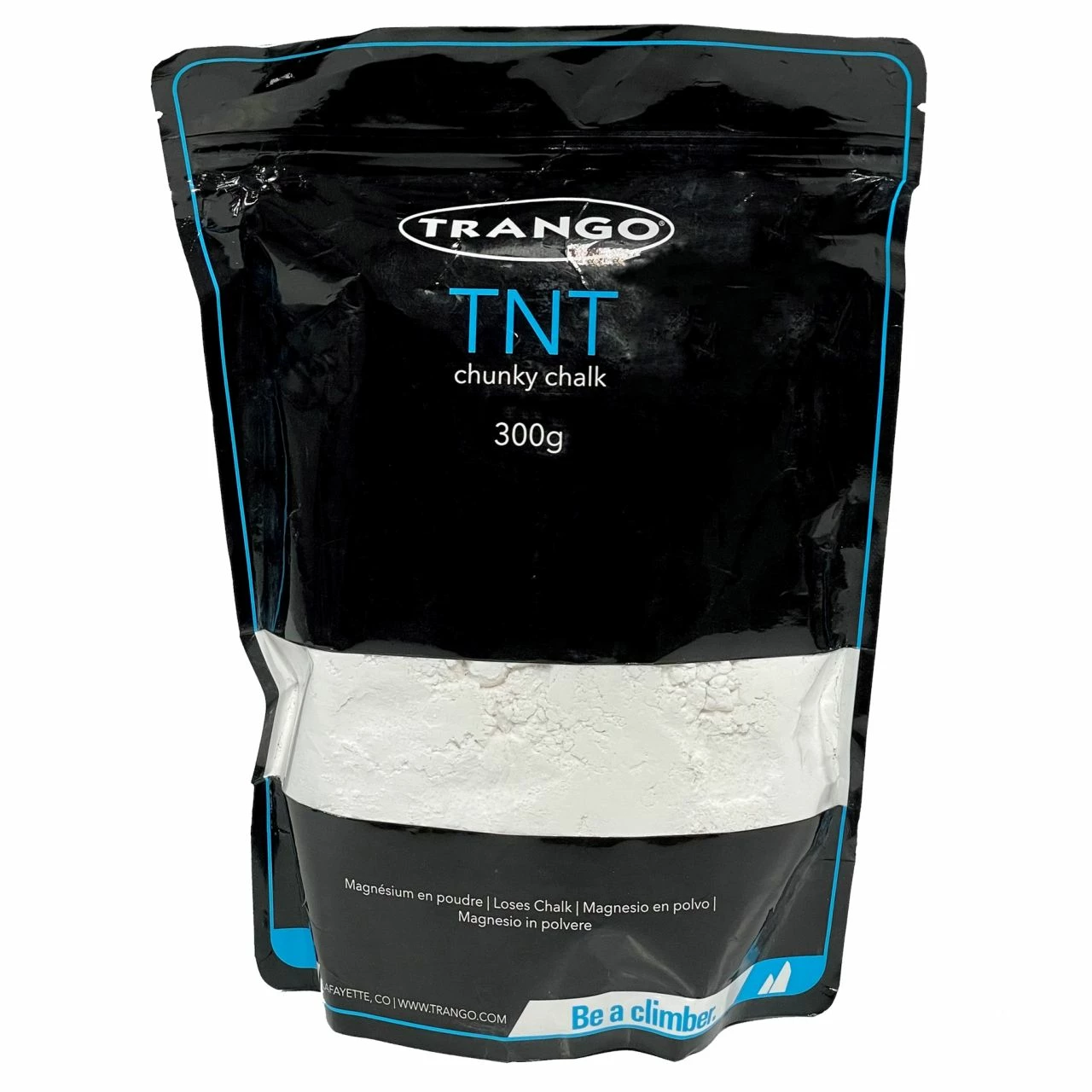 Trango TNT Chunky Chalk
