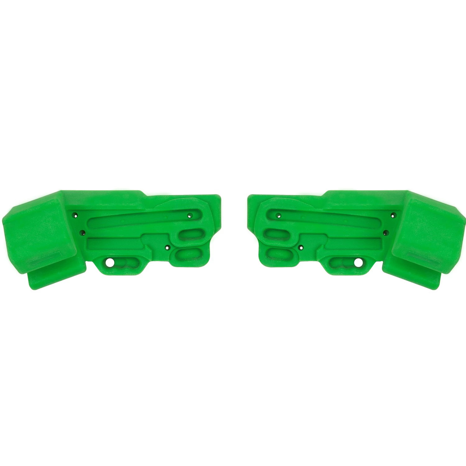 Trango Rock Prodigy Forge