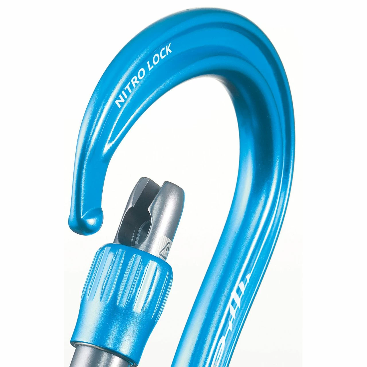 Camp Nitro Lock - Image 2