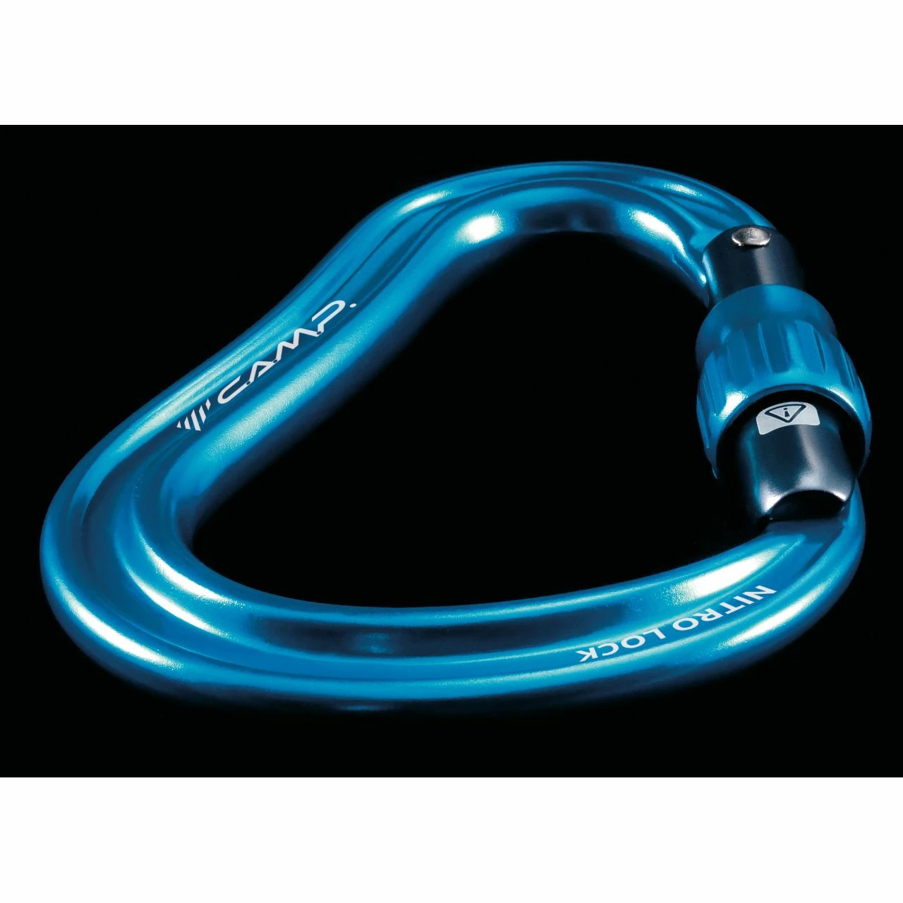 Camp Nitro Lock - Image 3