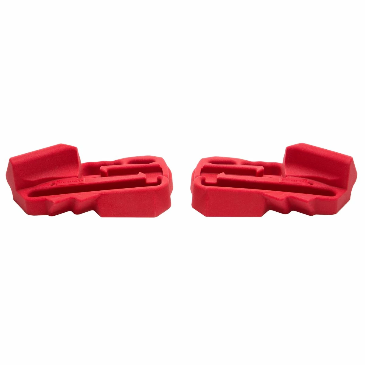 Trango Rock Prodigy Pivot Elite Kit - Image 3