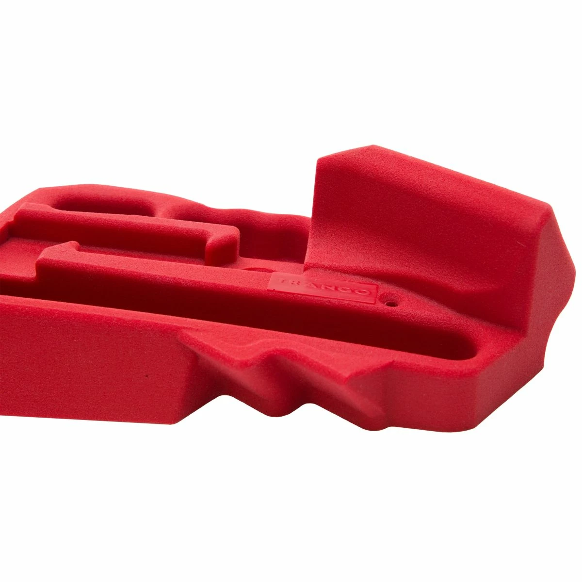 Trango Rock Prodigy Pivot Expert Kit - Image 5