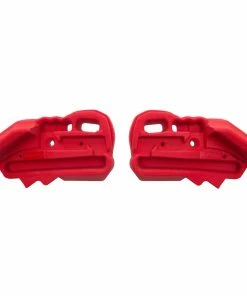 Trango Rock Prodigy Pivot