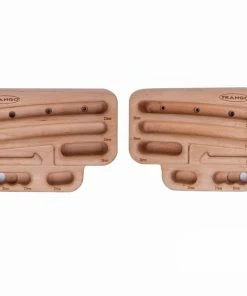 Trango Rock Prodigy Natural