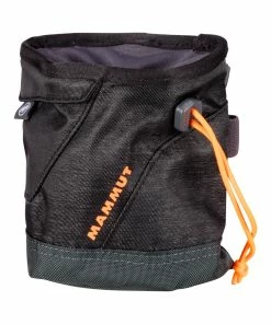 Mammut Ophir Chalk Bag