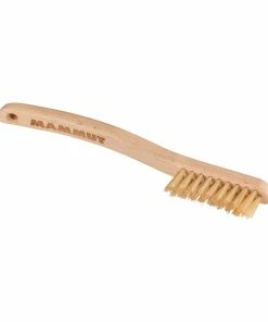 Mammut Boulder Brush Micro (Fall 2022)