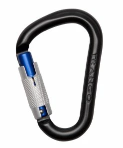 Trango Regulock HMS Triple Lock