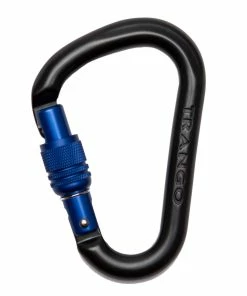 Trango Regulock HMS Screwlock