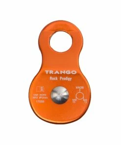 Trango Pulley