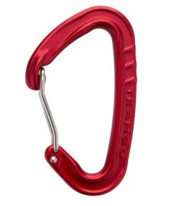Trango Phase Carabiner