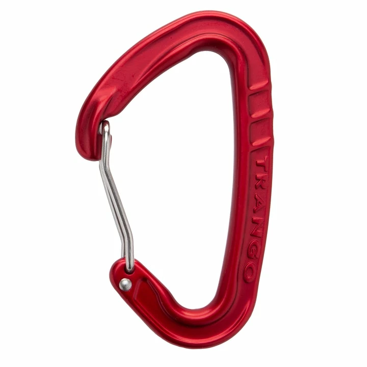 Trango Phase Carabiner