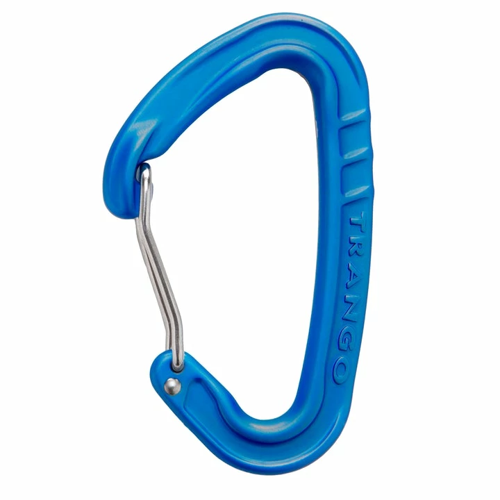 Trango Phase Carabiner - Image 5