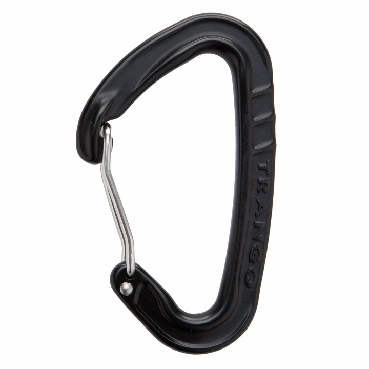 Trango Phase Carabiner - Image 8