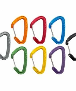 Trango Phase Mega Rack Pack