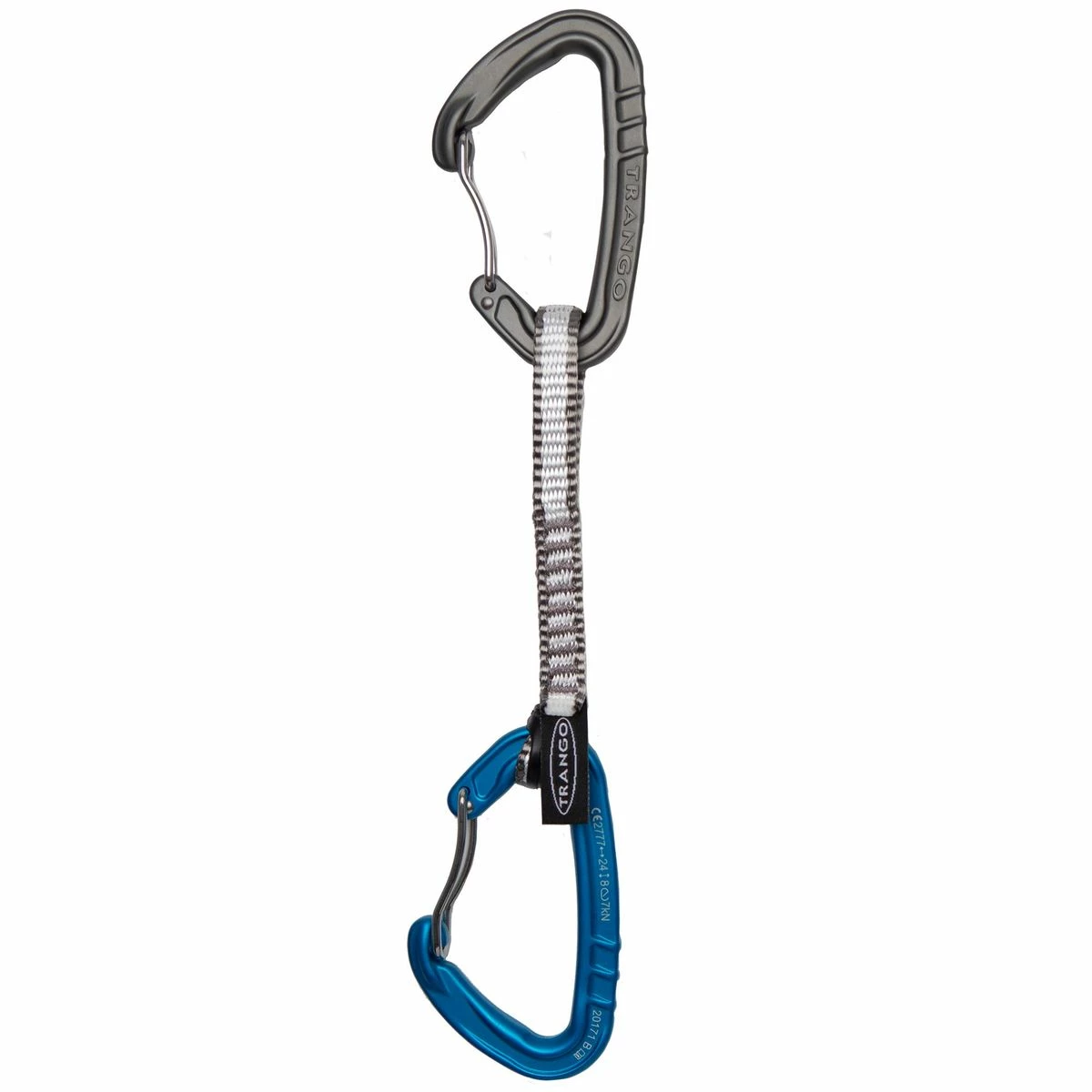 Trango Sport Climbing Package - Image 2
