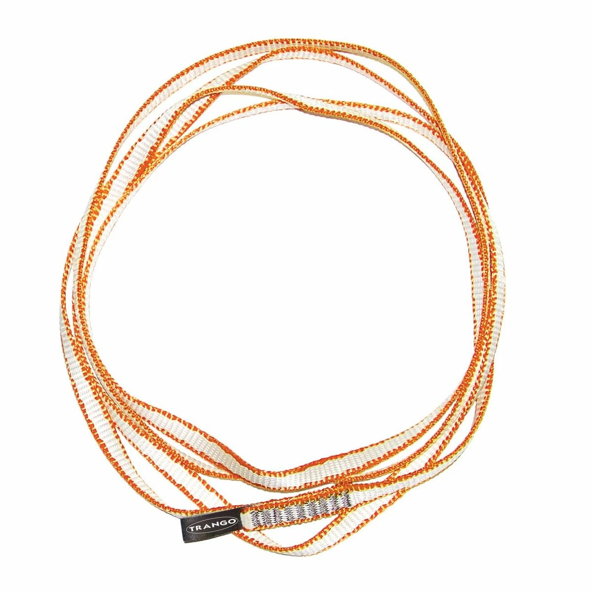 Trango Sport Climbing Package - Image 4