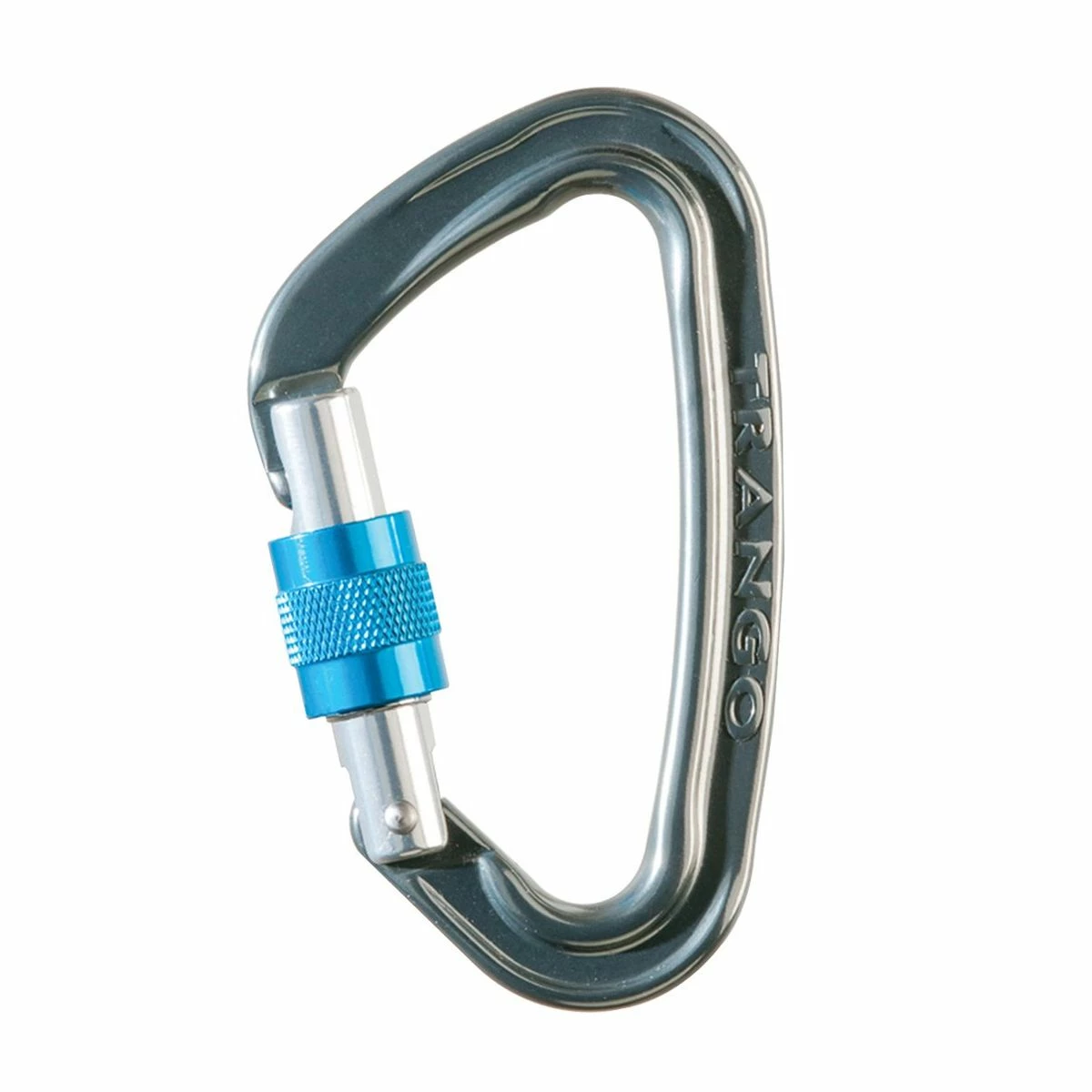 Trango Sport Climbing Package - Image 3