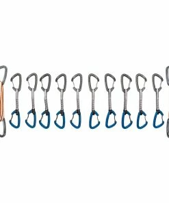 Trango Sport Climbing Package