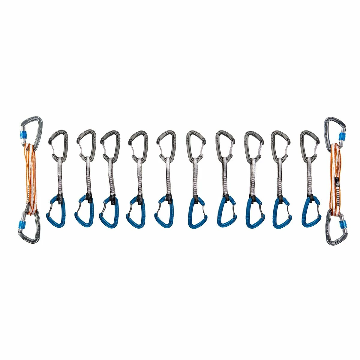 Trango Sport Climbing Package