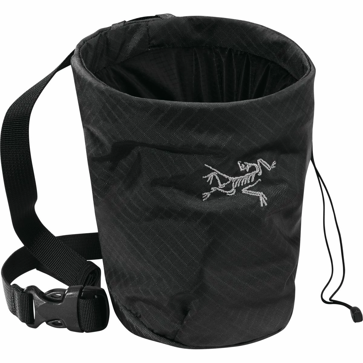 Arc'teryx Ion Chalk Bag - Small - Image 2