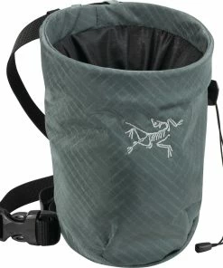 Arc'teryx Ion Chalk Bag - Small