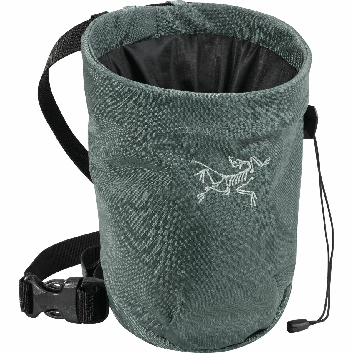 Arc'teryx Ion Chalk Bag - Small