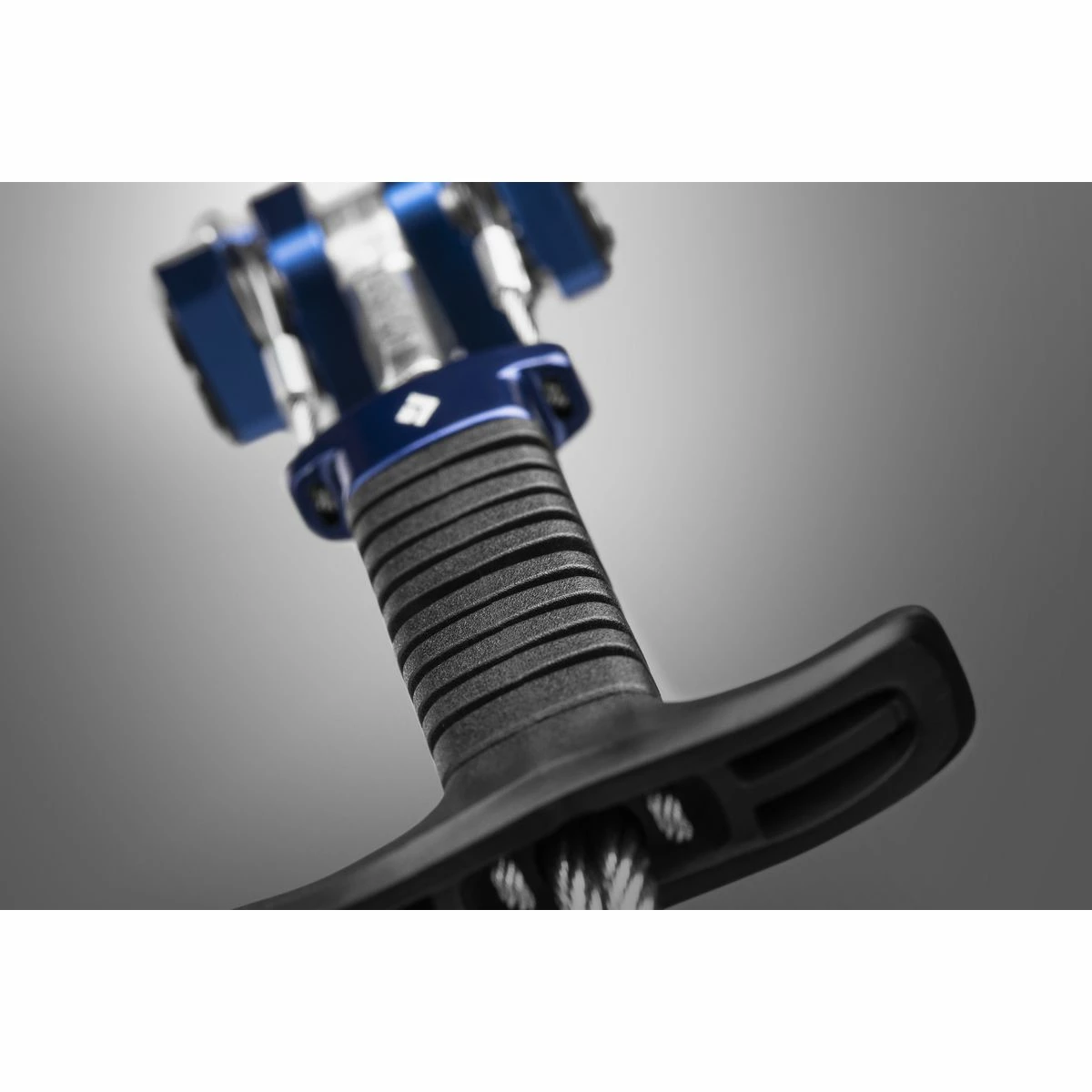 Black Diamond Camalot Z4 - Image 10