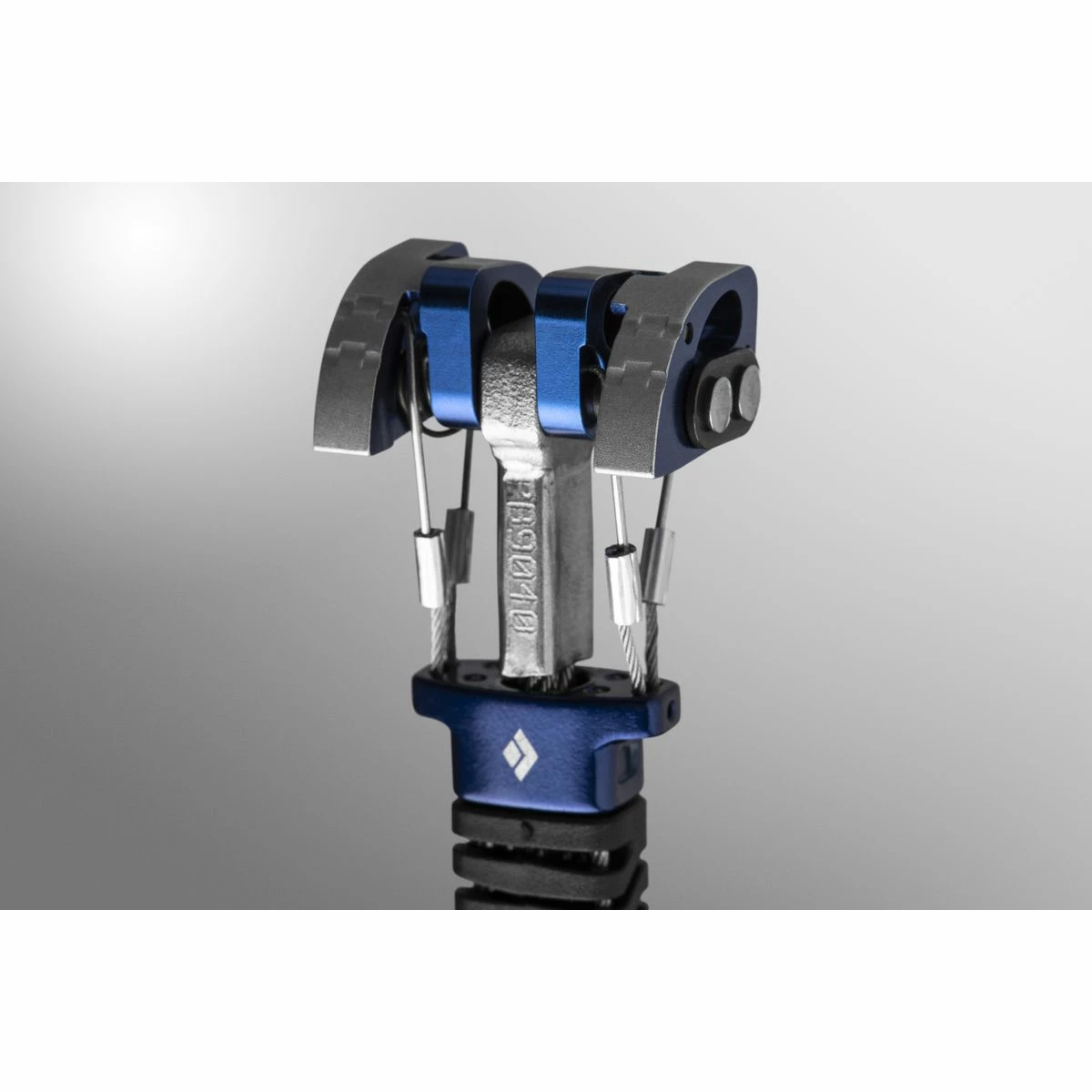 Black Diamond Camalot Z4 - Image 9