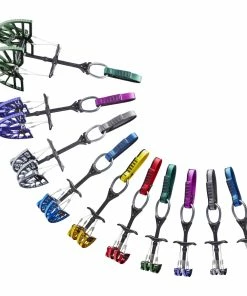 Black Diamond Camalot C4