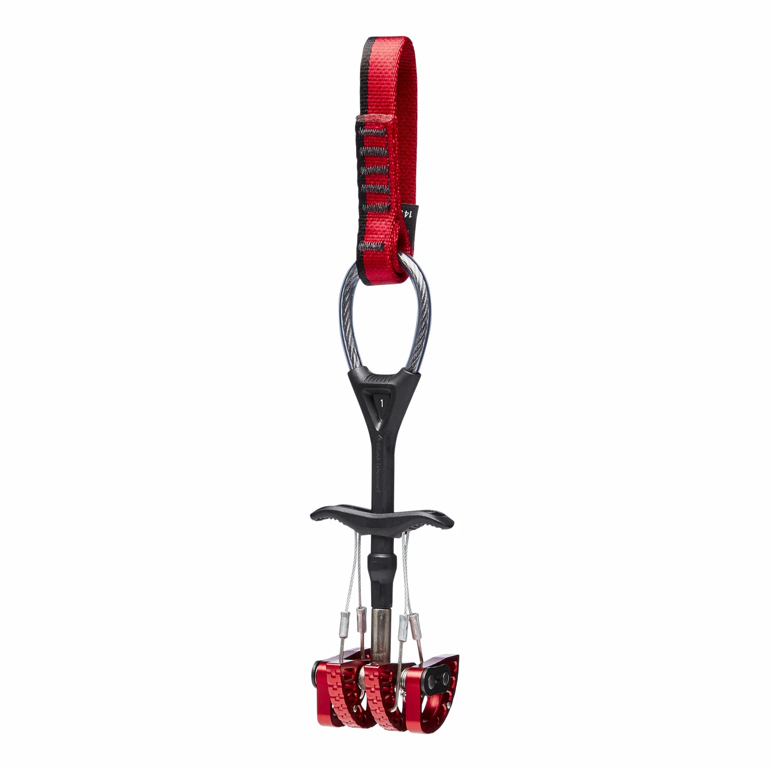 Black Diamond Camalot C4 - Image 6