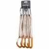 Camp Mach Express Dyneema 60 Cm 4 Pack