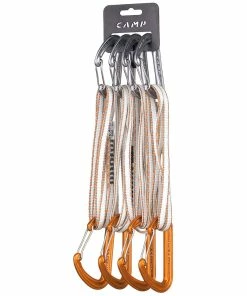 Camp Mach Express Dyneema 60 Cm 4 Pack