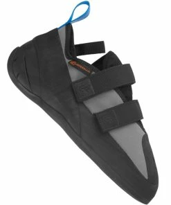 Unparallel Up Rise VCS