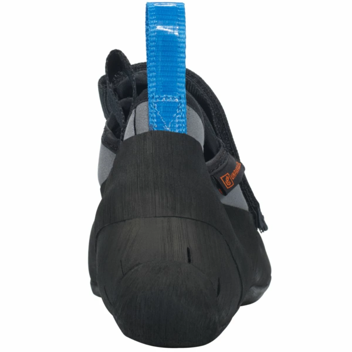 Unparallel Up Rise VCS - Image 5