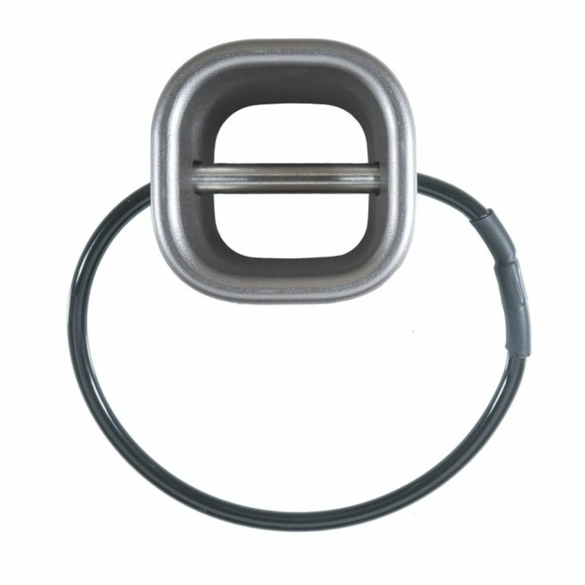 Trango Pyramid - Image 3