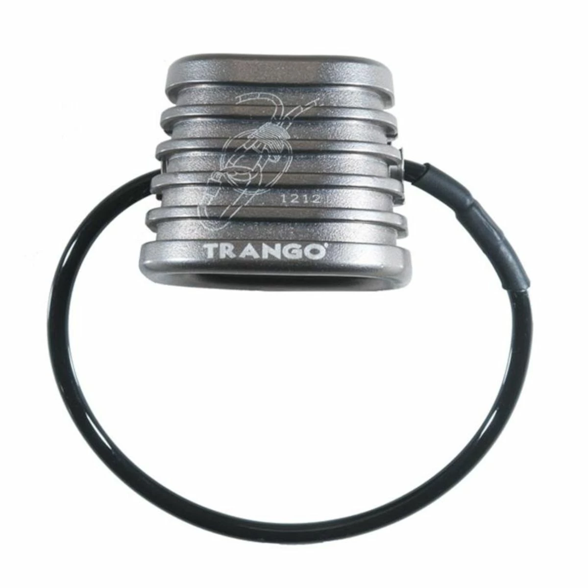 Trango Pyramid - Image 2